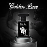 Golden Lure - Perfume con Feromonas