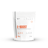 E-Boost Energizante en Polvo 196g 28 Unidades
