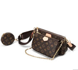 CARTERA PREMIUM 3 EN 1