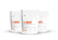 E-Boost Energizante en Polvo 196g 28 Unidades