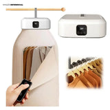 SECADORA DE ROPA PORTATIL